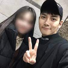 Ji Chang Wook Latest Photo 12 2018 Ji Chang Wook Celebs Photo