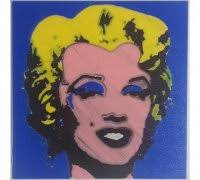 3d andy" 3D Models to Print