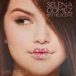 Selena Gomez & The Scene