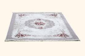Brillant Meric No 803 130x190cm 2 47 Metre Kare Kaymaz Taban Hali Halilar Hali Tabata
