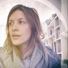 I had the distinct honor of being interviewed by Michelle Raab Marketing!  Michelle is a tremendous Indie Author Advocate who has a lot to share with  the writing community. Check out our