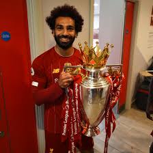 Hartlepool in a hurry to return to efl action. In Pictures Liverpool Players Celebrate With Premier League Trophy Sportstar