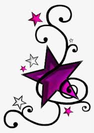 Tattoo designs, gallery and ideas it is free to browse through all of the galleries on the left, but you will need a membership to view and download the full size image. Star Tattoo Png Transparent Star Tattoo Png Image Free Download Pngkey