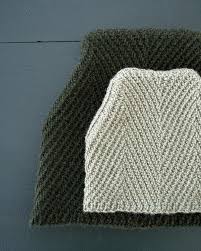 Maybe you would like to learn more about one of these? El Gorrito Herringbone El Modelo Purl Soho El Blog De Los Expertos De La Tienda De Internet Del Hilado 5motkov Ru