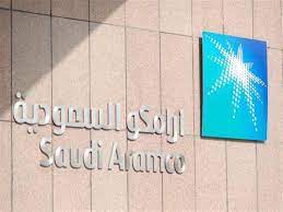 عندما نسخر طاقتنا في العمل فإننا نتيح لغيرنا الفرص التي يمكن أن تحدث ثورةً في عالمنا. Ø§Ø±Ø§Ù…ÙƒÙˆØ§ ØµÙˆØª Ø§Ù„Ø®Ù„ÙŠØ¬