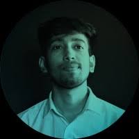 4400+ "Bhabani" profiles