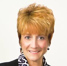 081111 Seminole Beacon