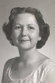 George Emerson Obituary