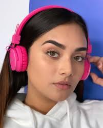 La armonía más dulce es la voz de la mujer que se ama! ZOOM ama que te ames  😍👑 FTM ZOOM para las amantes del PINK 👄👛🛍🎀💝 🎧