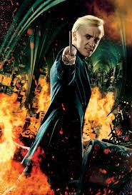 смотреть фильм гарри поттер и дары смерти часть 1 Postery Filma Garri Potter I Dary Smerti Chast 2 Tom Felton Dary Smerti Filmy Garri Potter