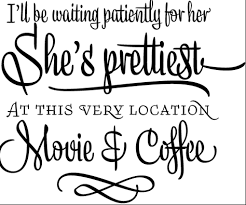 Popular Fonts Popular Fonts Typography Fonts Handwriting Lettering Fonts