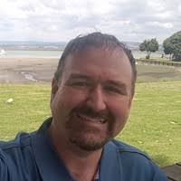 Mark Dredge Email & Phone Number