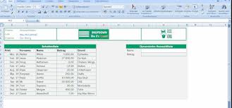 Excel Auswahllisten Und Dropdowns Excel Tipps Und Vorlagen