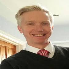 Judy Okeefe Email & Phone Number