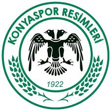 İttifak holding konyaspor'umuz günü tek antrenmanla değerlendirdi 12 agustos 2021 antrenman günlüğü (11 ağustos çarşamba akşam çalışması) 11 agustos 2021 nafican yardımcı i̇ttifak holding konyaspor'umuzda 11 agustos 2021 Konyaspor Resimleri Home Facebook