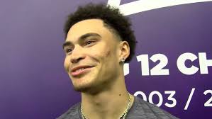 Kansas State Football