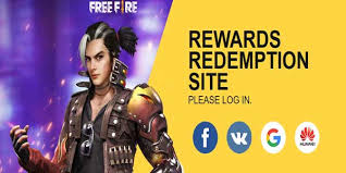 Download the ld player using the above download link. Free Fire Diamond Hack Code Generator 2020 No Verification Vlivetricks