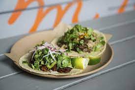 Playing hero gallery, press to pause images slides. The Best Fish Taco In Atlanta Updated July 2021 Tripadvisor