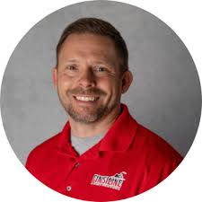 Why Choose Us For Your Pest Control Issues