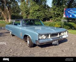 Image result for Yellow 1968 Polara