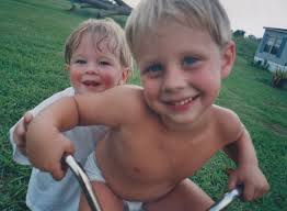 TZ "Tz" Blanc Obituary