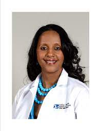 Maybe you would like to learn more about one of these? Tunizia Ahmed Flowers Md Valley Health System