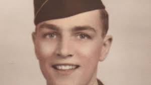 WWII vets recall the day Japan surrendered: 'We had survived'