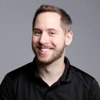 David Lagarde Email & Phone Number