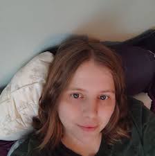 Where are the little free libraries in town?