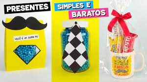 Dia dos pais próximos anos. Ideias De Presente Dia Dos Pais 2021 Faca E Venda Youtube