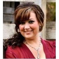 Amber Knowles Obituary