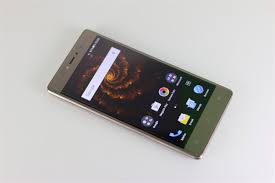 Oferta zilei: Allview X3 Soul Style la ...