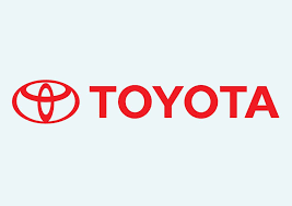 toyota usa career possibilities job openings toyota logo toyota motors toyota usa
