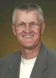 The Estill County Tribune