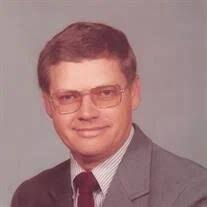 Paul E. Moffitt Obituary (2025)