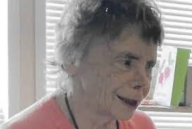 Ray Dockins's Instagram, Twitter & Facebook