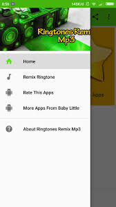 Ringtone Remix Mp3 For Android Apk Download Nokia phones, samsung, iphone or android os smartphones. apkpure com
