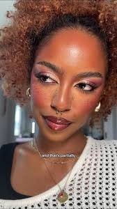 Monique Mcgann Bright Eye