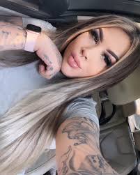 Sandra Michelle (@the_girl_esco) • Instagram photos and videos