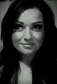 Bethany wheeler (@Bethanyxoxxo)