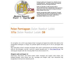 Contoh pelan perniagaan kedai kopi yang disediakan di sini boleh digunakan untuk membantu anda mendapatkan perniagaan kedai kopi anda sendiri dari tanah. Rancangan Perniagaan Kedai Gunting Rambut Sal Kaa