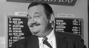 Überflieger"-Star David Schramm stirbt mit 73