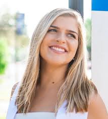 Caroline Devitt's Instagram, Twitter & Facebook