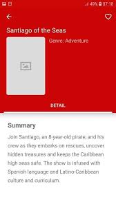 Advertisement platforms categories 4.2.12 user rating4 1/5 apk extraction is a free android app used to extract your apks from your phone and copy them to. 9anime For Android Apk Download