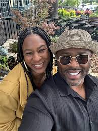 Tifani Jones Blakes (@tifanijonesblakes) • Instagram photos and videos