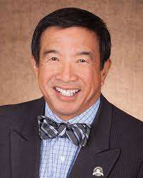 RE/MAX Gold CEO Announces Exciting Leadership Improvements for 2019 — Gold  Nation News