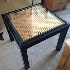 Pin By Maria Rosa On Mesas Ikea Lack Table Ikea Lack Side Table Ikea Lack