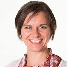 Fiona Greer Osteopathy