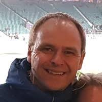 Alan Quinton Email & Phone Number