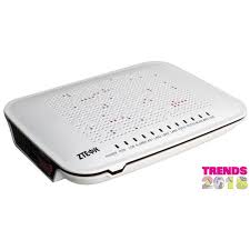 Harga indihome, modem , stb smart tv zte b860h root unlock. Promo Harga Murah Modem Router Fiber Speedy Gpon Ont F660 Zte Shopee Indonesia